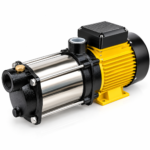 POMPE A EAU INOX 15-3M MASTER PUMPS - Image 1 - SOGEDIM Market