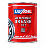 GRAISSE 900G LUXOIL – Image 2