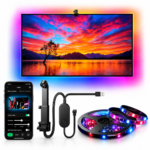 jeux de - JEUX DE LUMIERE RGB USB TV PLASMA AVEC CAPTURE - SOGEDIM Market Algérie