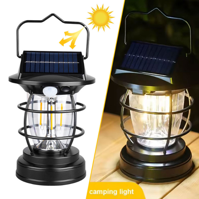 bloc secour - BLOC SECOUR QUINQUET ENERGY SOLAR AH-2511 - SOGEDIM Market