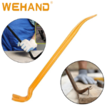 arrache clou - ARRACHE CLOU 60CM VAST/WEHAND - SOGEDIM Market