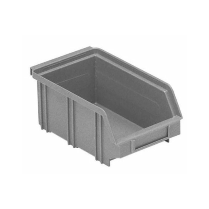 bac k5 - BAC K5 GRIS - SOGEDIM Market