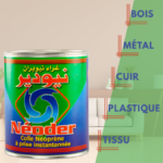 colle neoder - COLLE NEODER 0.65 L - SOGEDIM Market