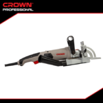 fraiseuse a - FRAISEUSE A LAMELLES 860W CT13587 CROWN - SOGEDIM Market Algérie