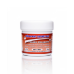 DECAPANT POUDRE 100G BOREX