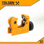 coupe tube - COUPE TUBE 3-22MM 33003 TOLSEN - SOGEDIM Market