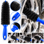 brosse de - BROSSE DE NETTOYAGE JANTES AUTO ESCOVA - SOGEDIM Market Algérie