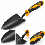 PELLE JARDIN PM 57500 TOLSEN – Image 2