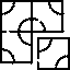 Carreleur