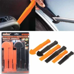 kit demontage - KIT DEMONTAGE GARNITURE 6 PCS SDY-97286 - SOGEDIM Market