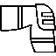 Protège-genoux
