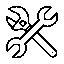 Mécanicien