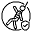 Équipements anti-chute