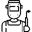 Soudeur