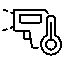 Décapeur thermique