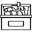 Caisses à outils